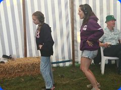 Tribfest20240868