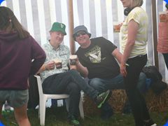 Tribfest20240869