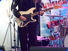 Tribfest20240879