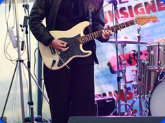 Tribfest20240880