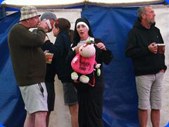 Tribfest20240892