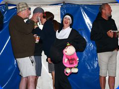 Tribfest20240893