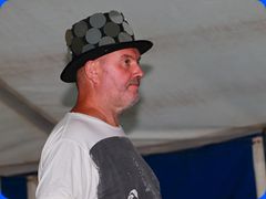 Tribfest20240894