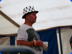 Tribfest20240895