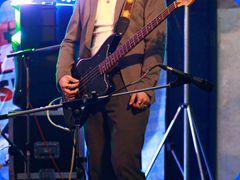 Tribfest20240905