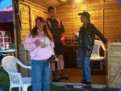Tribfest20240906