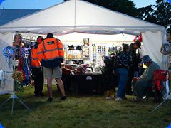 Tribfest20240907