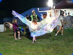 Tribfest20240908