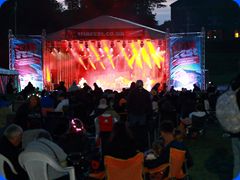 Tribfest20240915