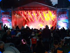 Tribfest20240916