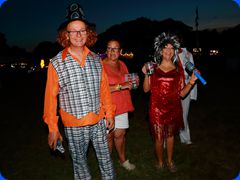 Tribfest20240917