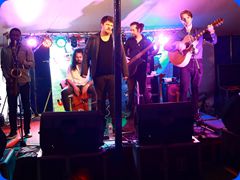 Tribfest20240919