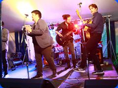 Tribfest20240947