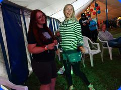 Tribfest20240948