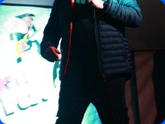 Tribfest20240949