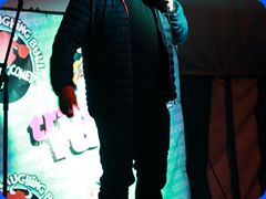 Tribfest20240950