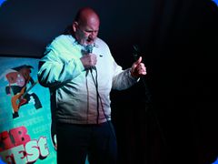 Tribfest20240951