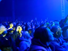 Tribfest20240984