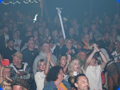 Tribfest20240990