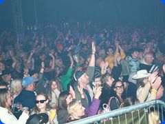 Tribfest20241000