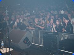 Tribfest20241003