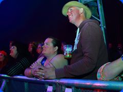 Tribfest20241037