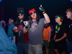 Tribfest20241041
