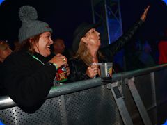 Tribfest20241044