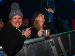 Tribfest20241045