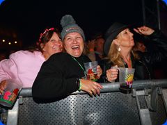 Tribfest20241047