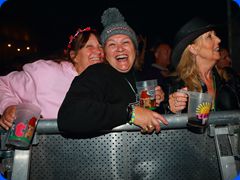 Tribfest20241048