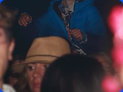 Tribfest20241058