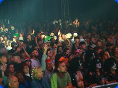 Tribfest20241061