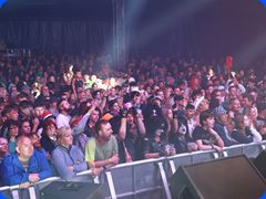 Tribfest20241070