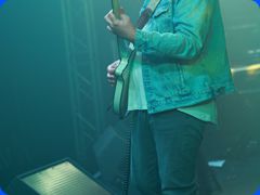 Tribfest20241074