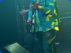 Tribfest20241076