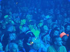Tribfest20241094