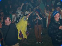 Tribfest20241102