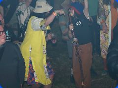 Tribfest20241103