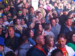 Tribfest20241106