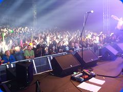 Tribfest20241111