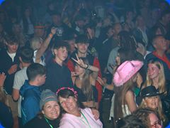 Tribfest20241113