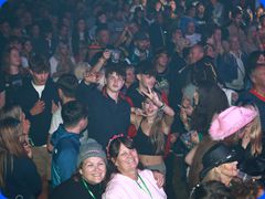 Tribfest20241114