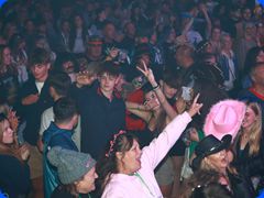 Tribfest20241116