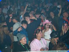 Tribfest20241118