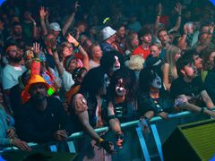 Tribfest20241124