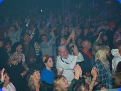 Tribfest20241126