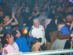 Tribfest20241136