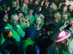 Tribfest20241141
