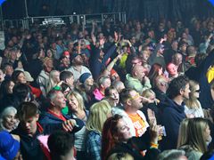 Tribfest20241142